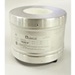 Glas-Col 100B TM96